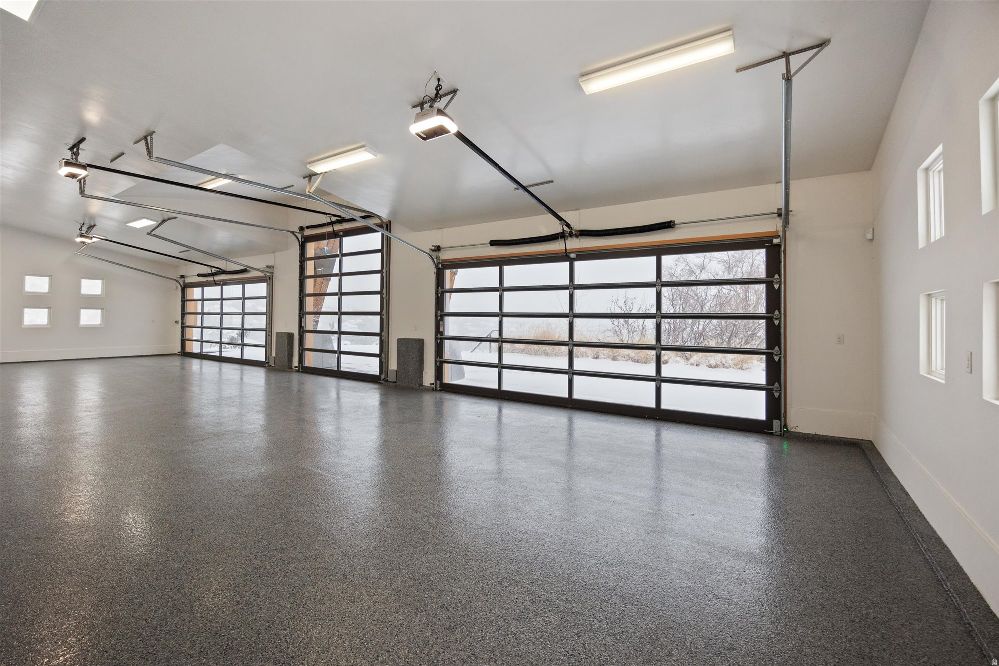 PEPPERWOOD, PHASE III - Residential