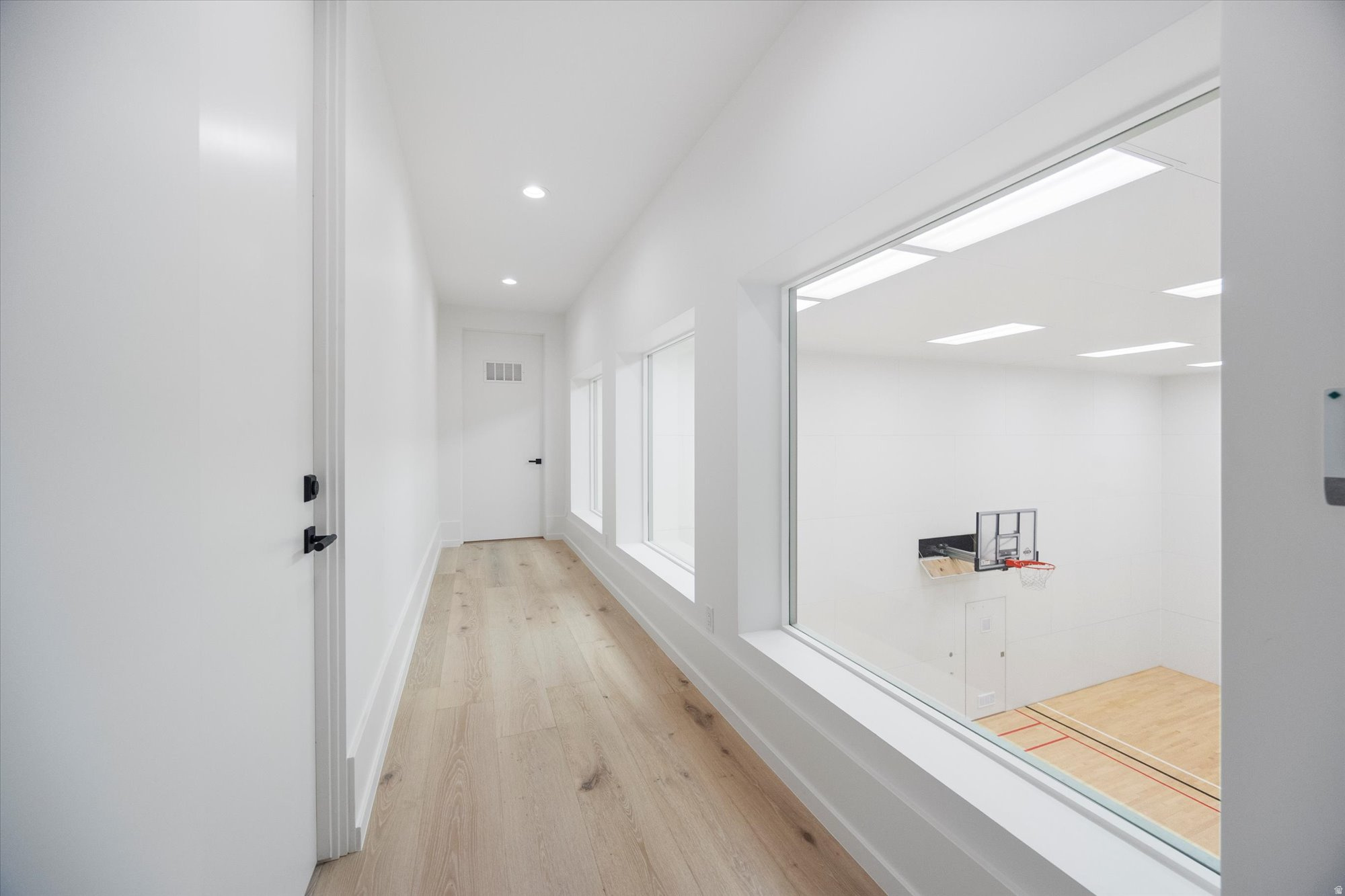 PEPPERWOOD, PHASE III - Residential