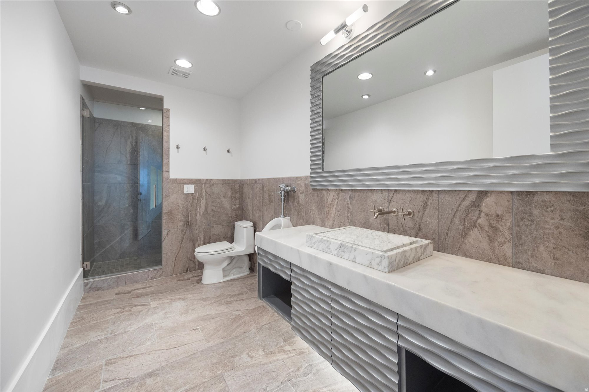 PEPPERWOOD, PHASE III - Residential