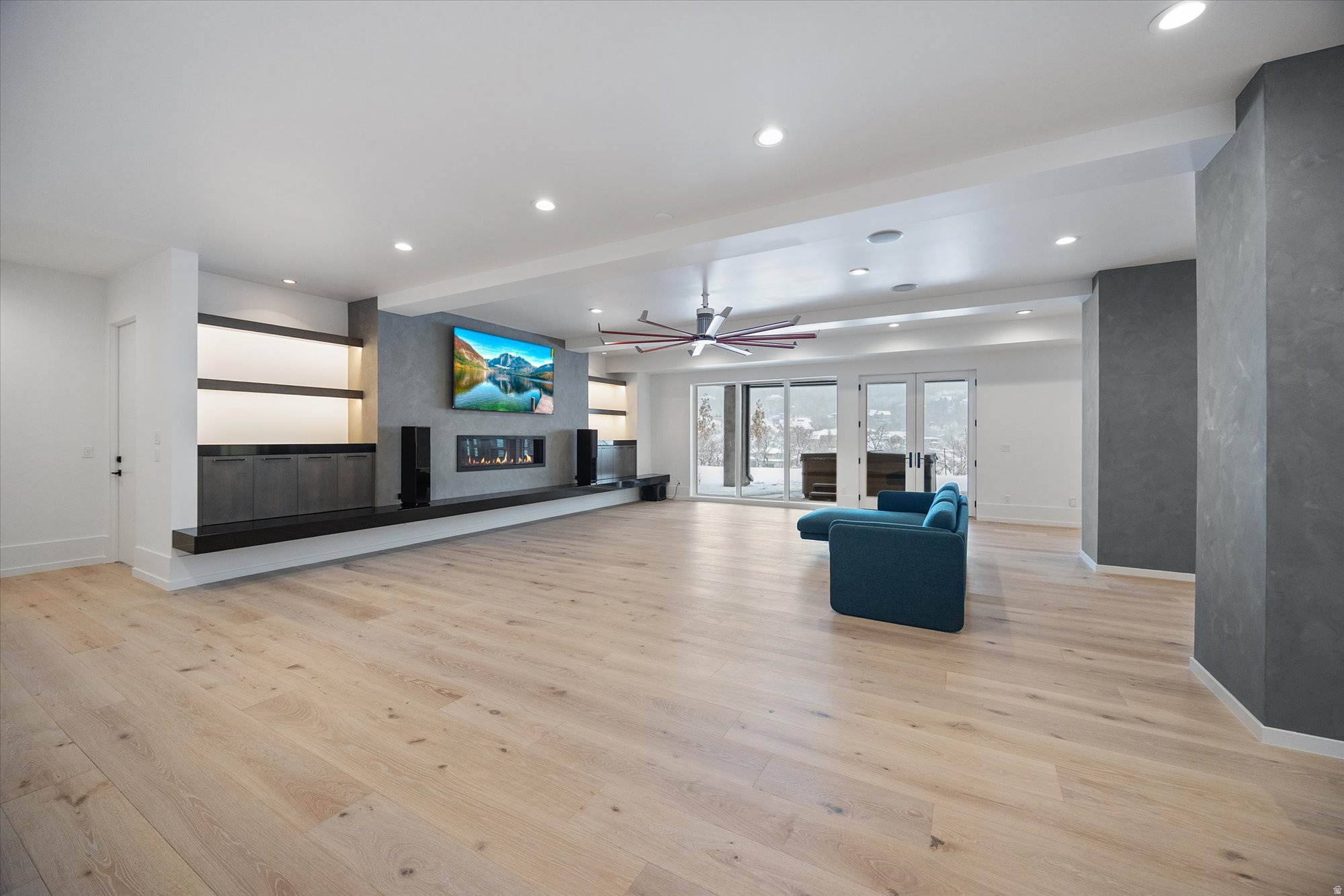 PEPPERWOOD, PHASE III - Residential