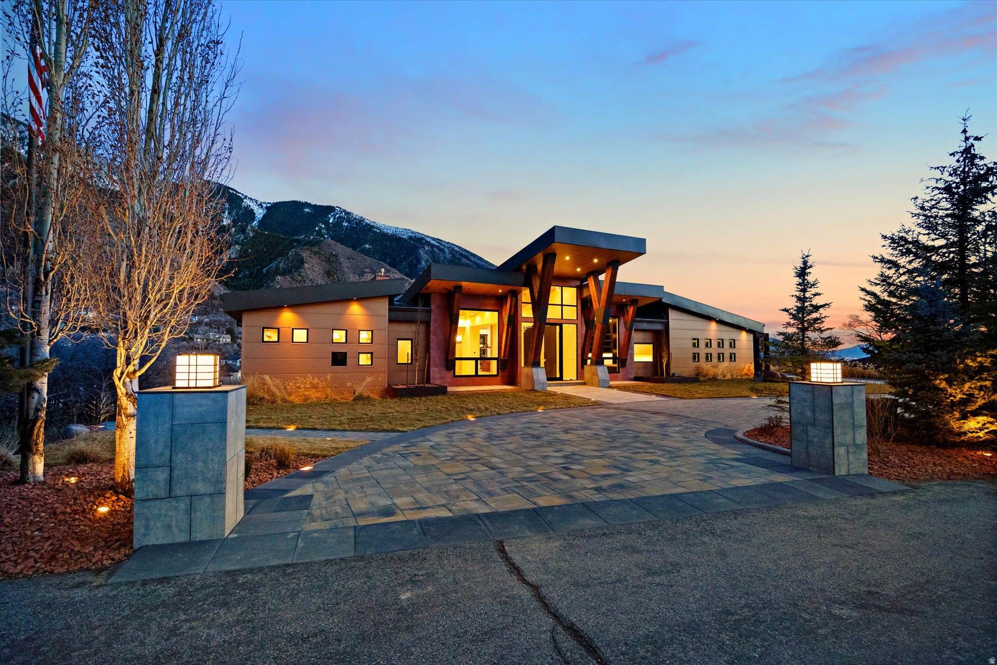 PEPPERWOOD, PHASE III - Residential