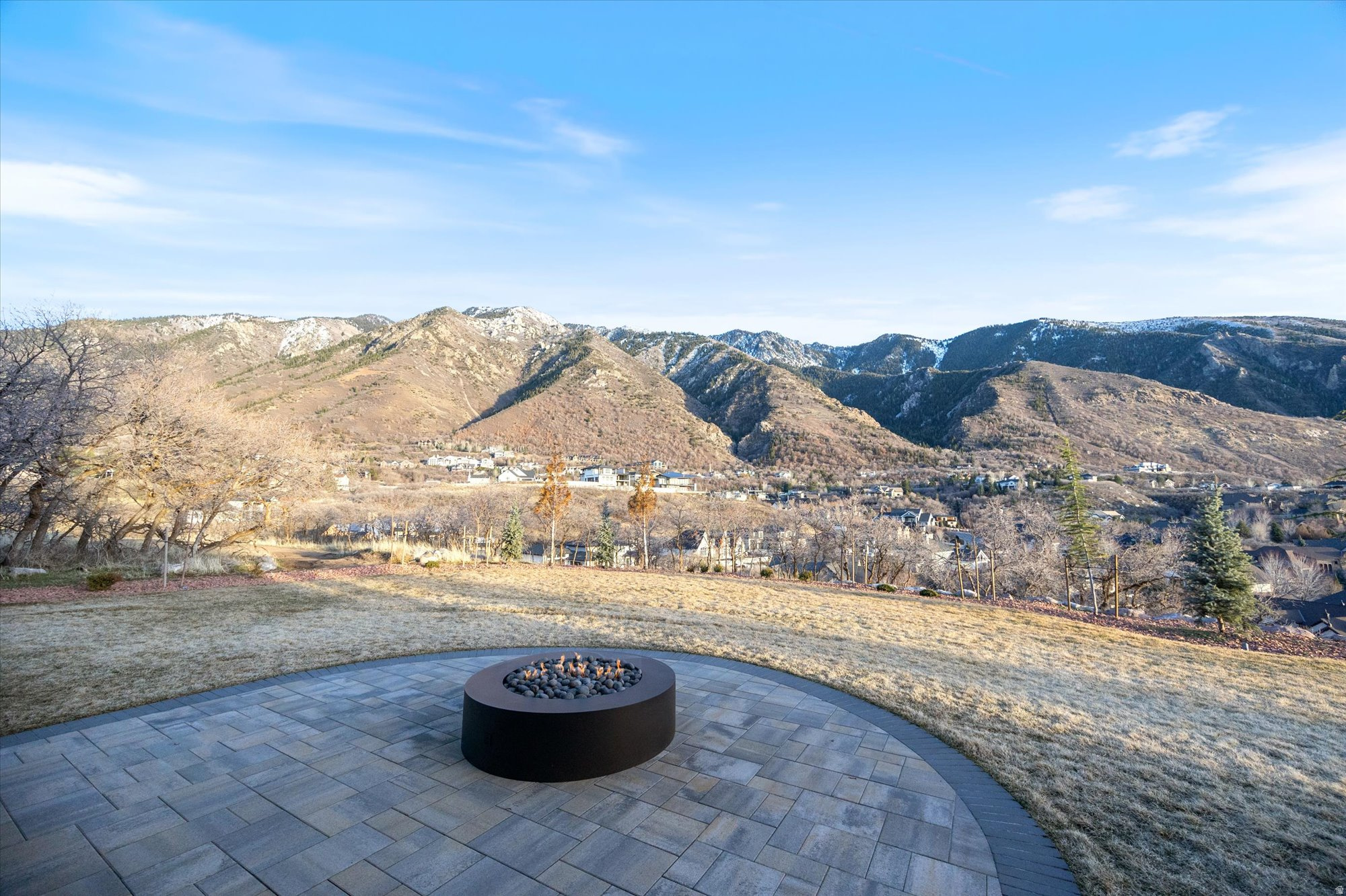 PEPPERWOOD, PHASE III - Residential