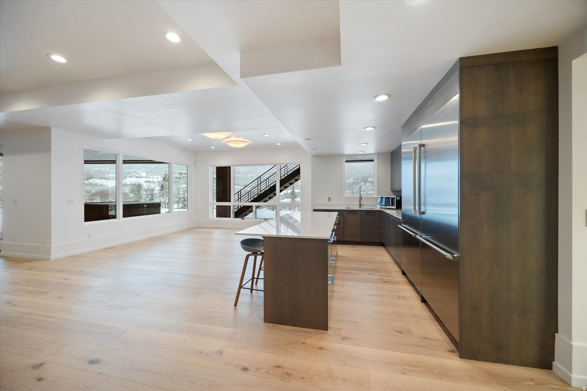 PEPPERWOOD, PHASE III - Residential