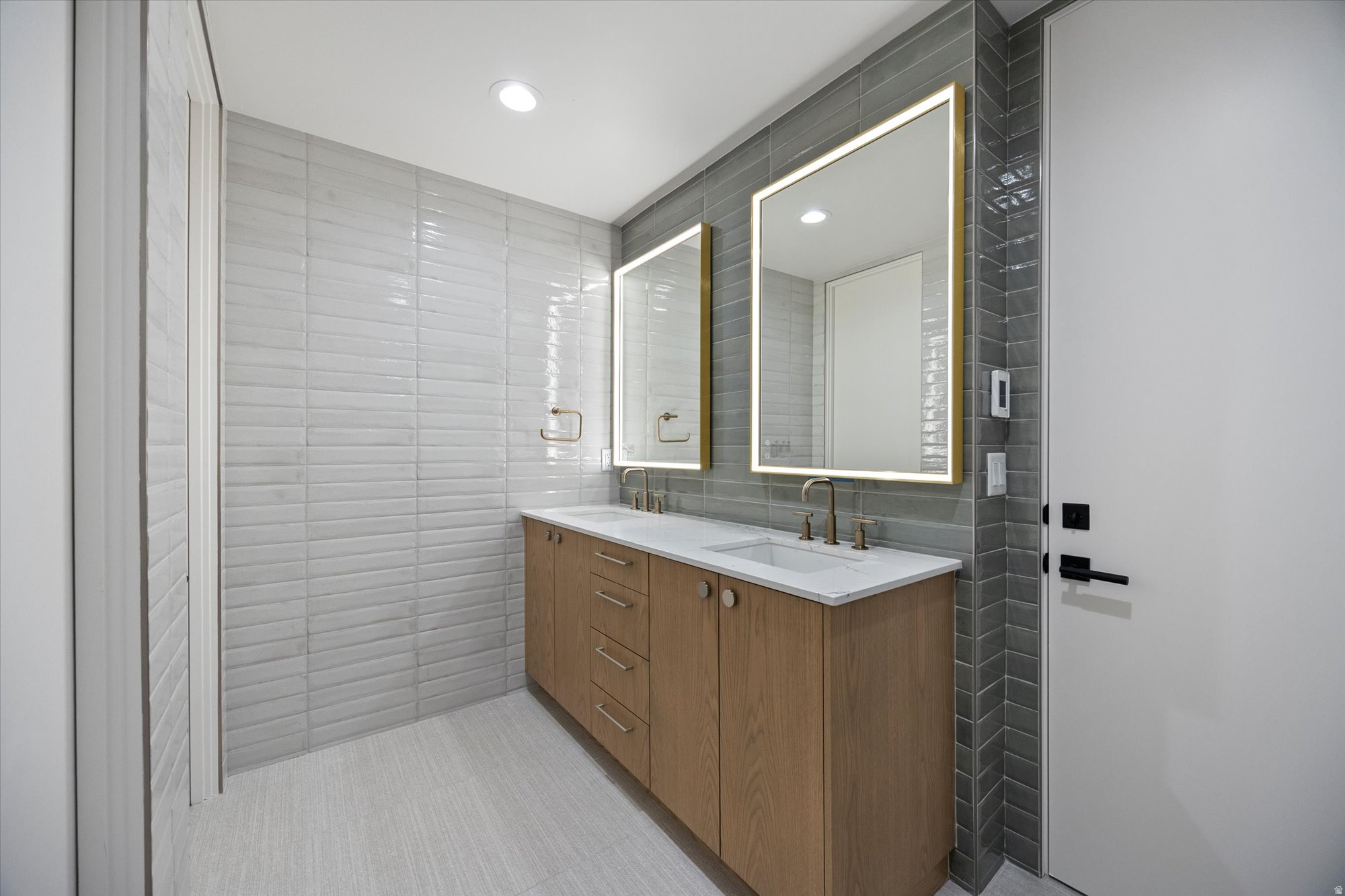 PEPPERWOOD, PHASE III - Residential