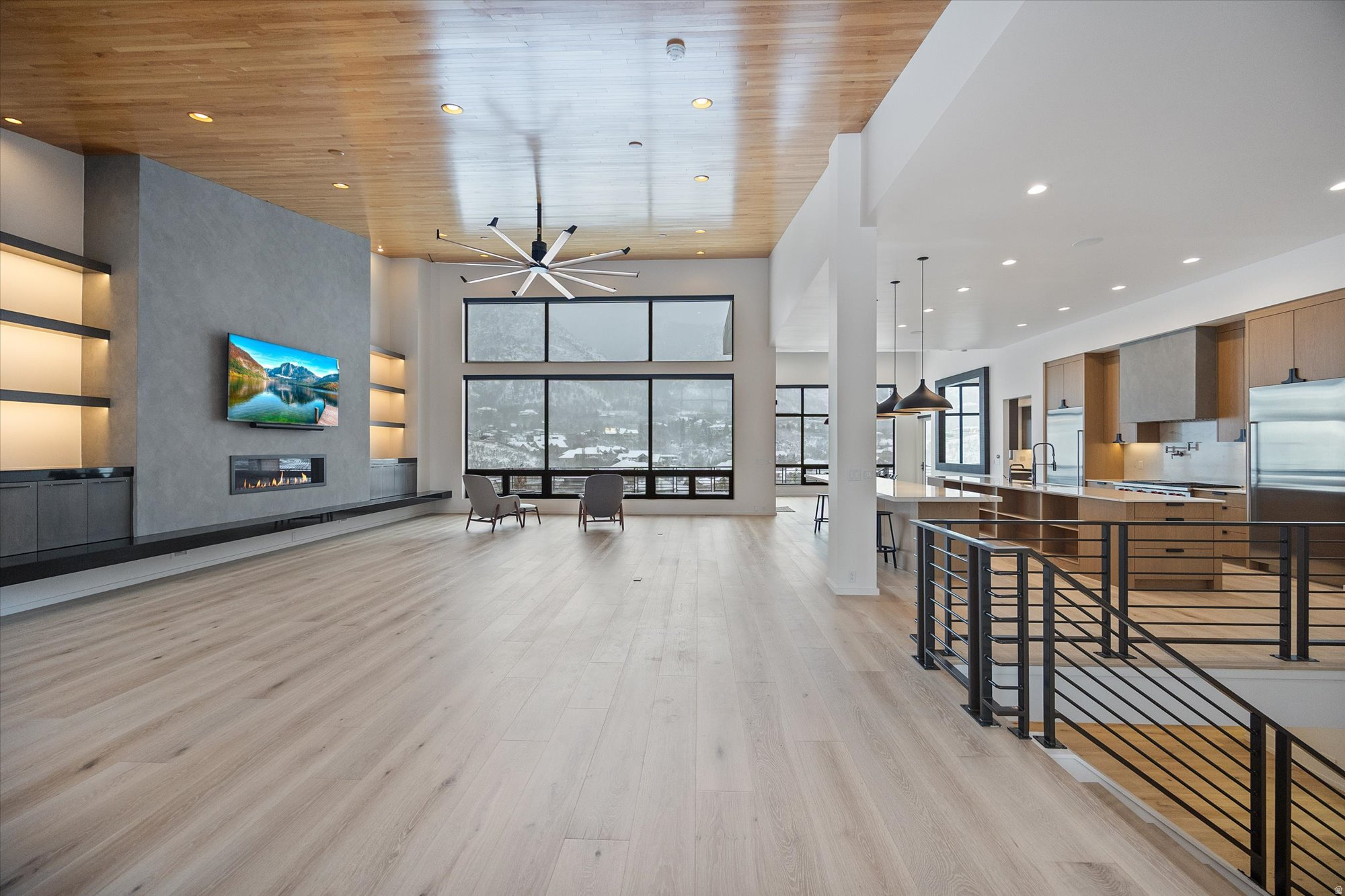 PEPPERWOOD, PHASE III - Residential