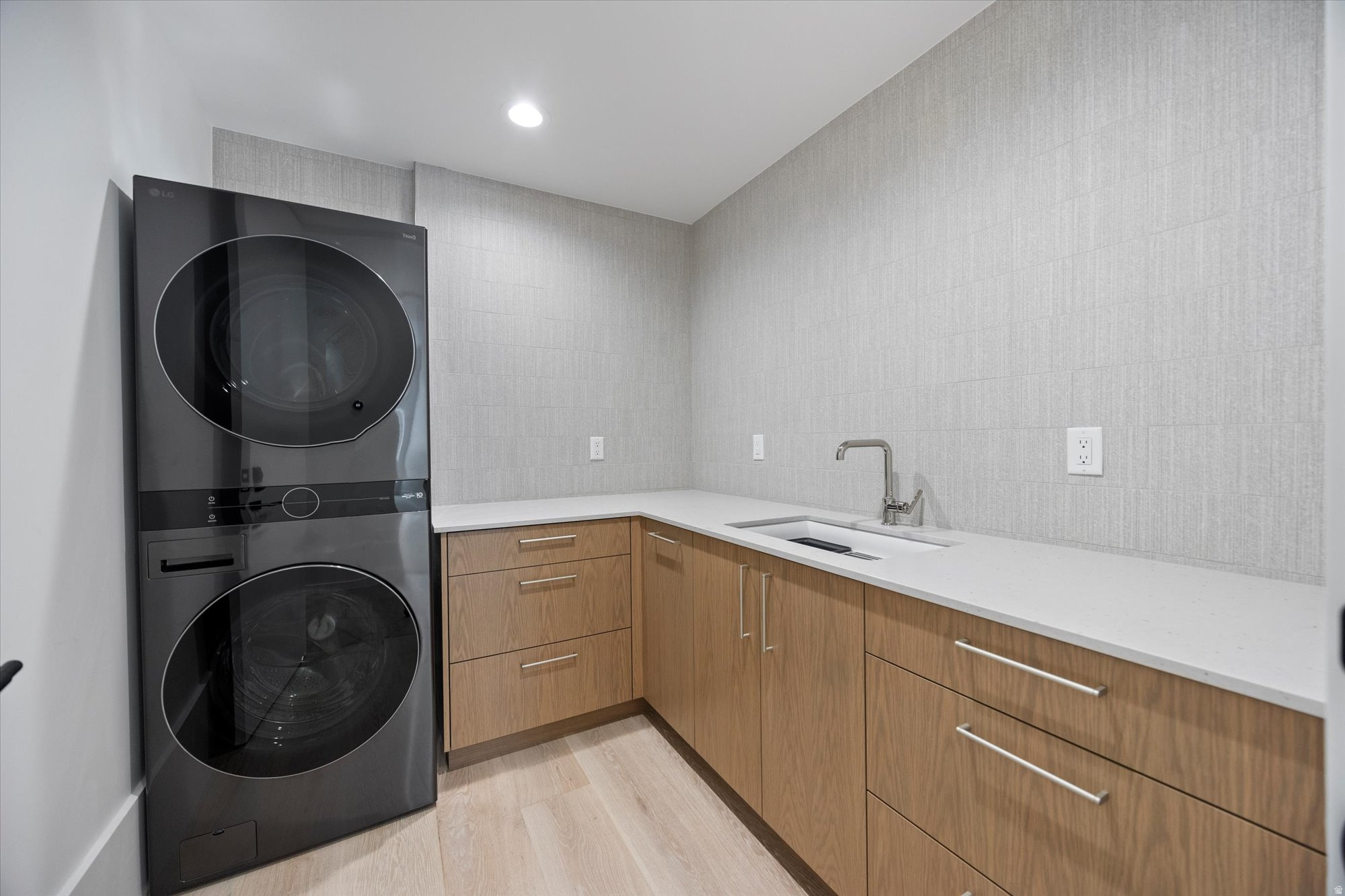 PEPPERWOOD, PHASE III - Residential