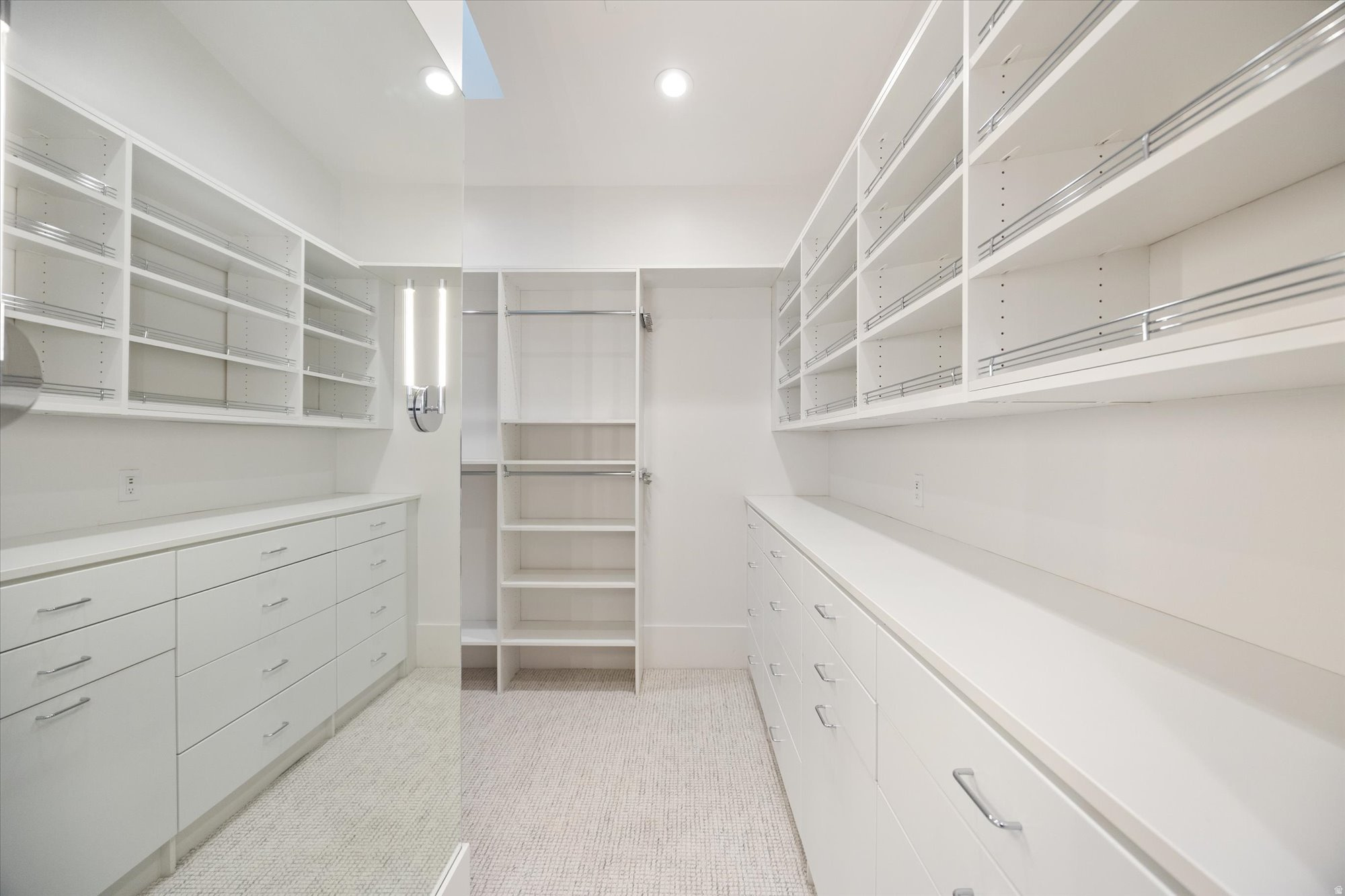 PEPPERWOOD, PHASE III - Residential