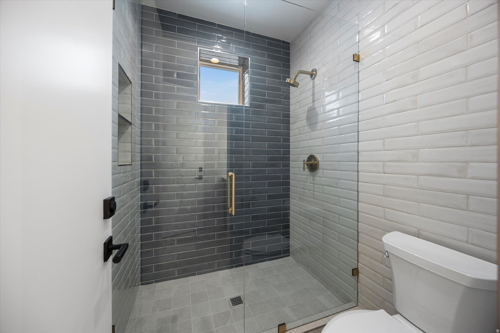 PEPPERWOOD, PHASE III - Residential