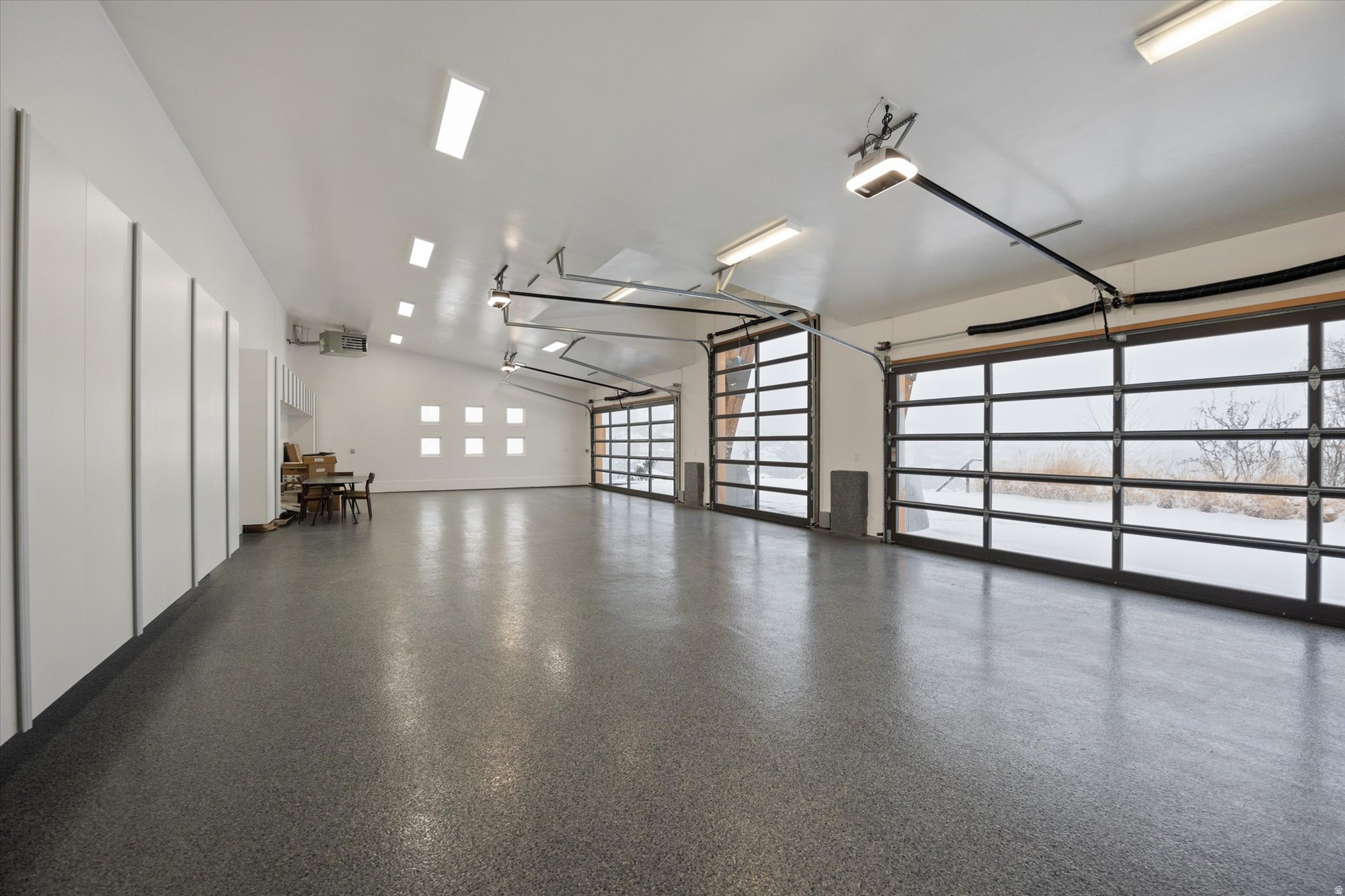 PEPPERWOOD, PHASE III - Residential