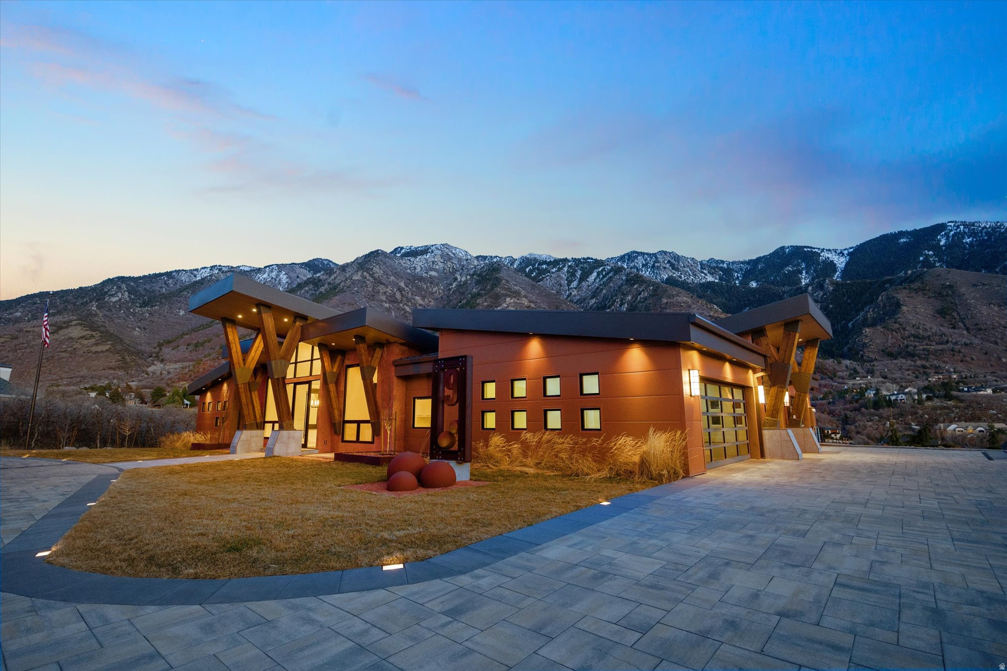 PEPPERWOOD, PHASE III - Residential