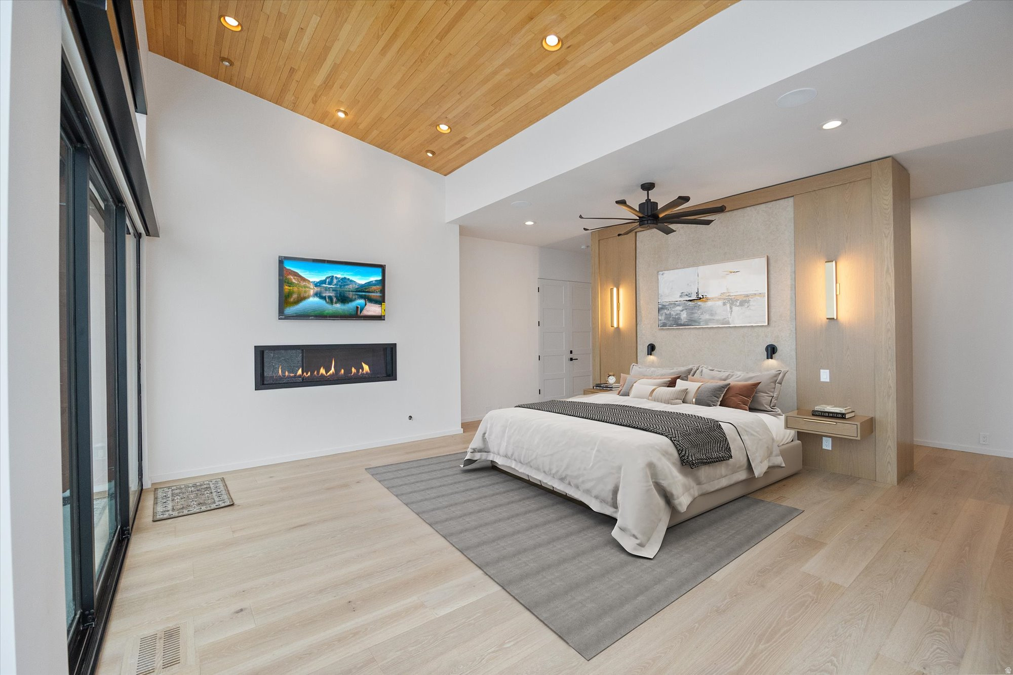 PEPPERWOOD, PHASE III - Residential