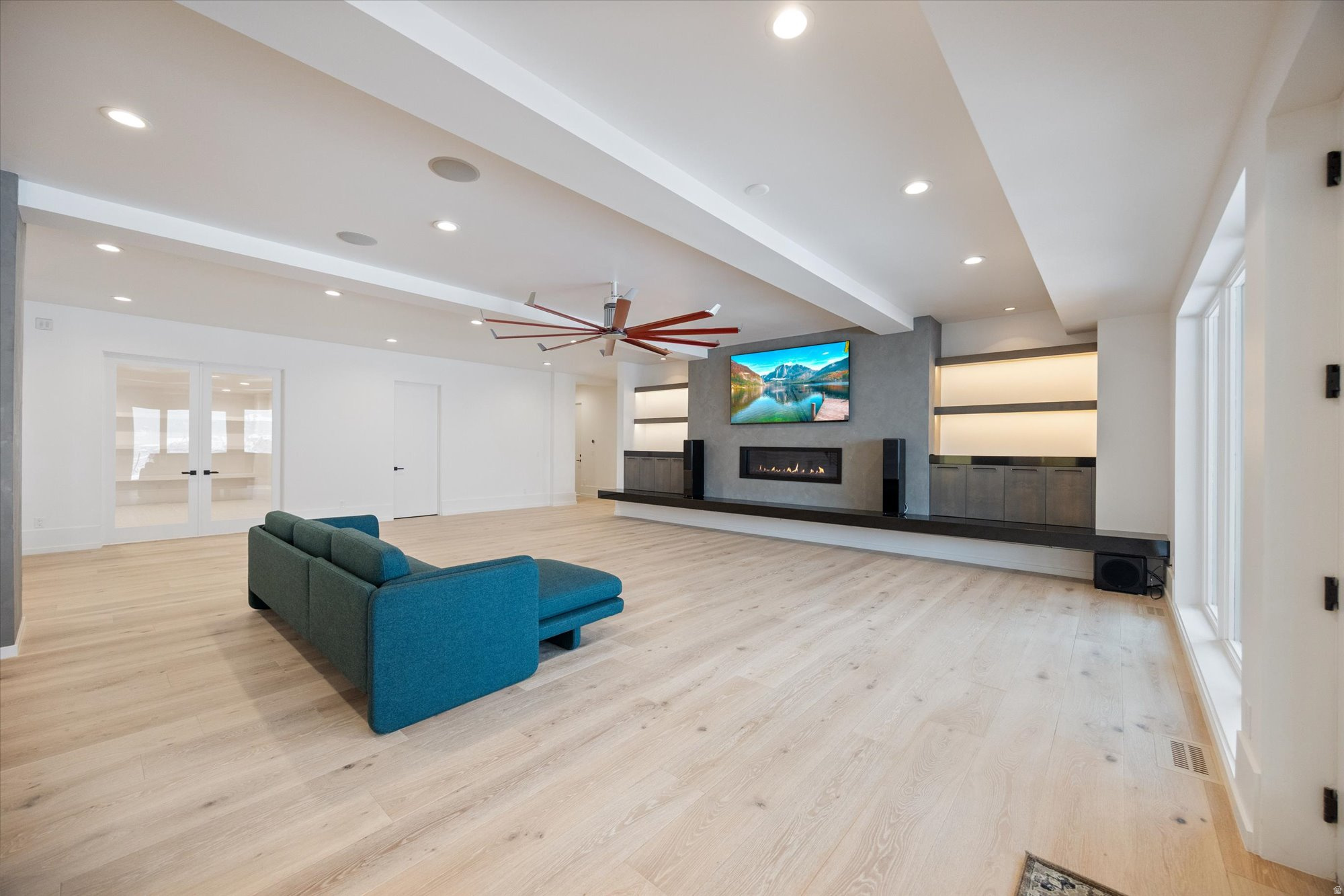 PEPPERWOOD, PHASE III - Residential