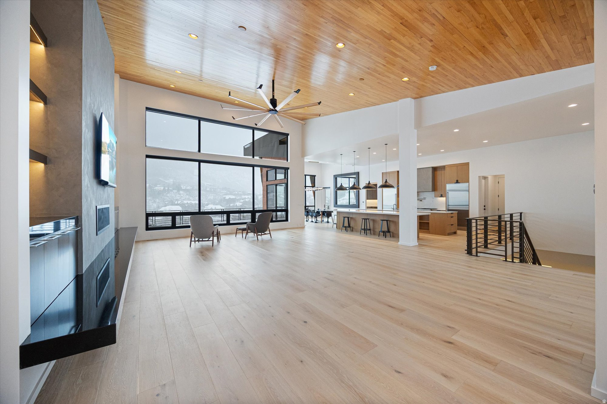 PEPPERWOOD, PHASE III - Residential