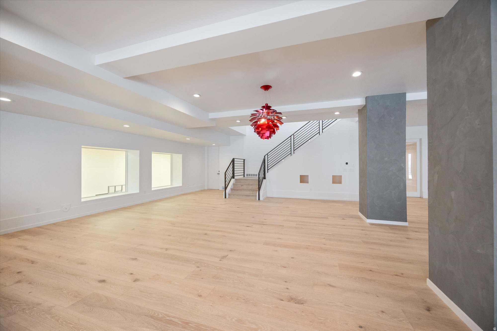 PEPPERWOOD, PHASE III - Residential