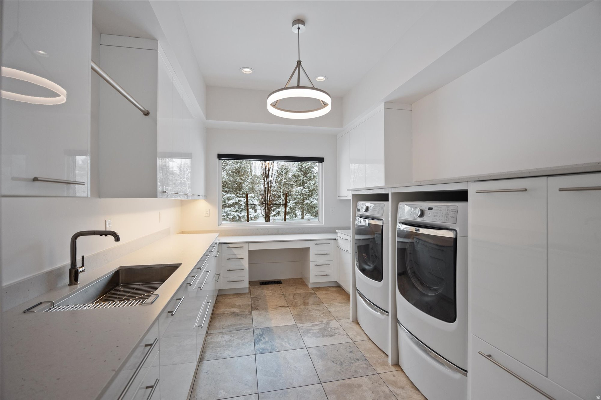 PEPPERWOOD, PHASE III - Residential