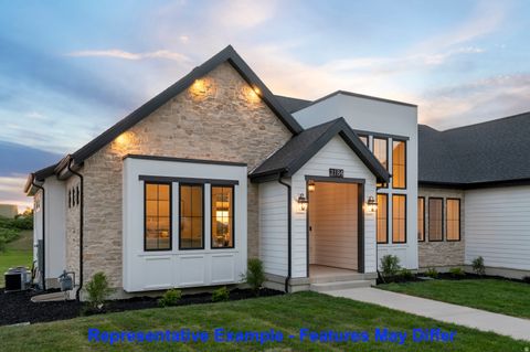 Tiny photo for 2213 E 850 S, Springville, UT 84663 (MLS # 2133962)