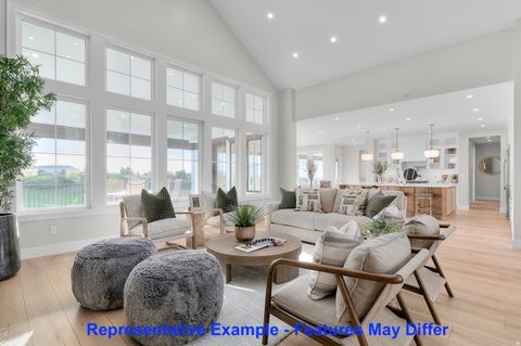 Tiny photo for 2213 E 850 S, Springville, UT 84663 (MLS # 2133962)