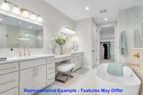 Tiny photo for 2213 E 850 S, Springville, UT 84663 (MLS # 2133962)