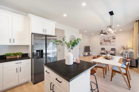 Photo of 12669 S QUAIL LAKE DR W, Riverton, UT 84096 (MLS # 2186814)