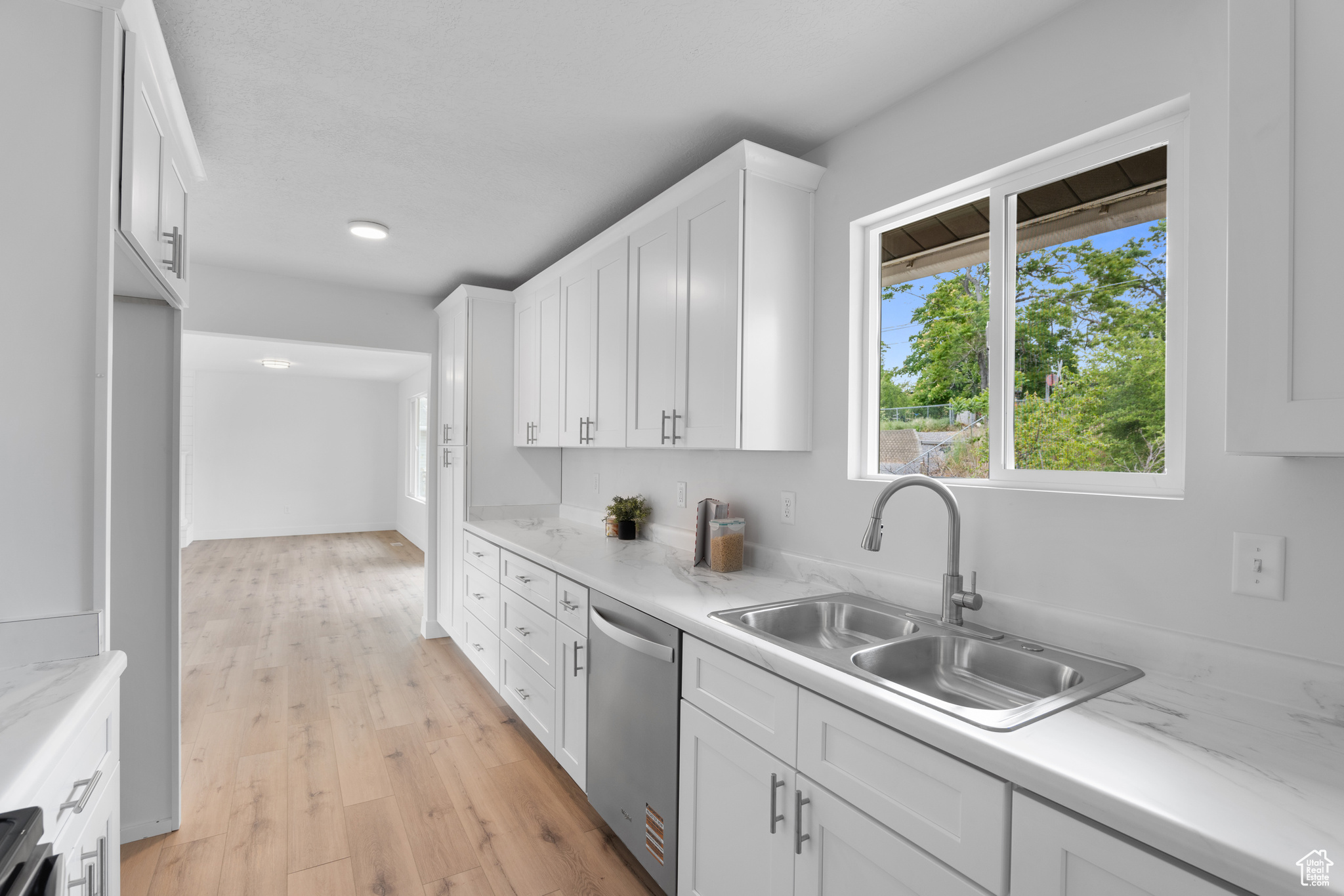 980 W 230, Orem, Utah image 7