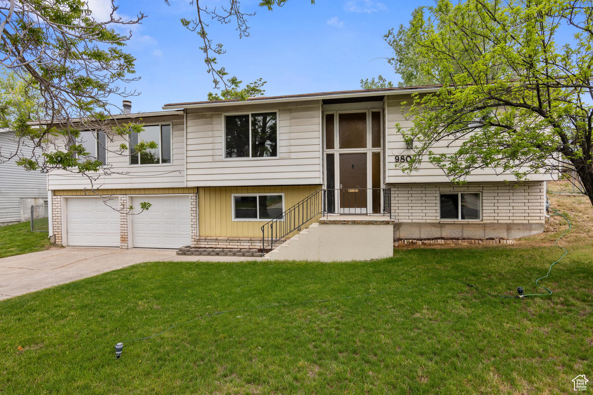 980 W 230, Orem, Utah image 1