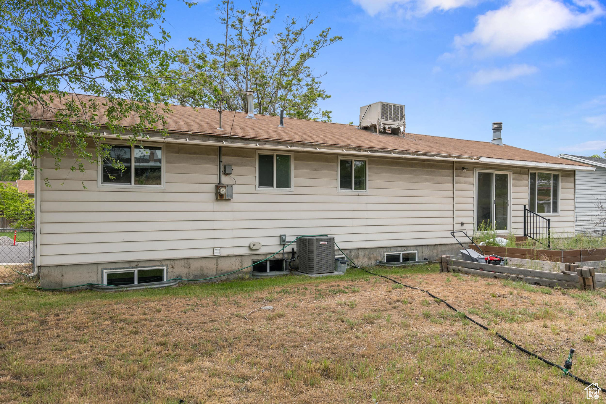980 W 230, Orem, Utah image 15