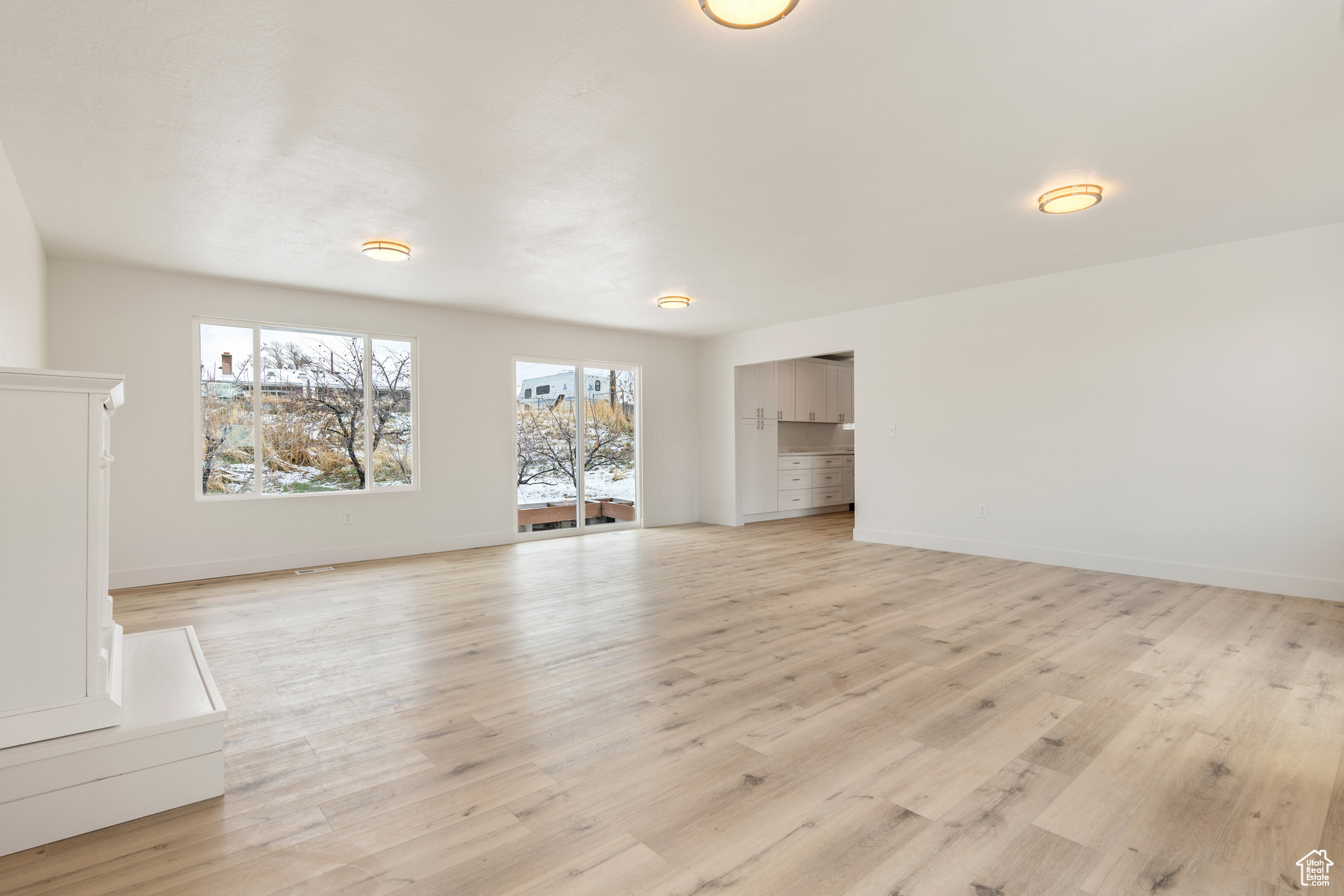 980 W 230, Orem, Utah image 8