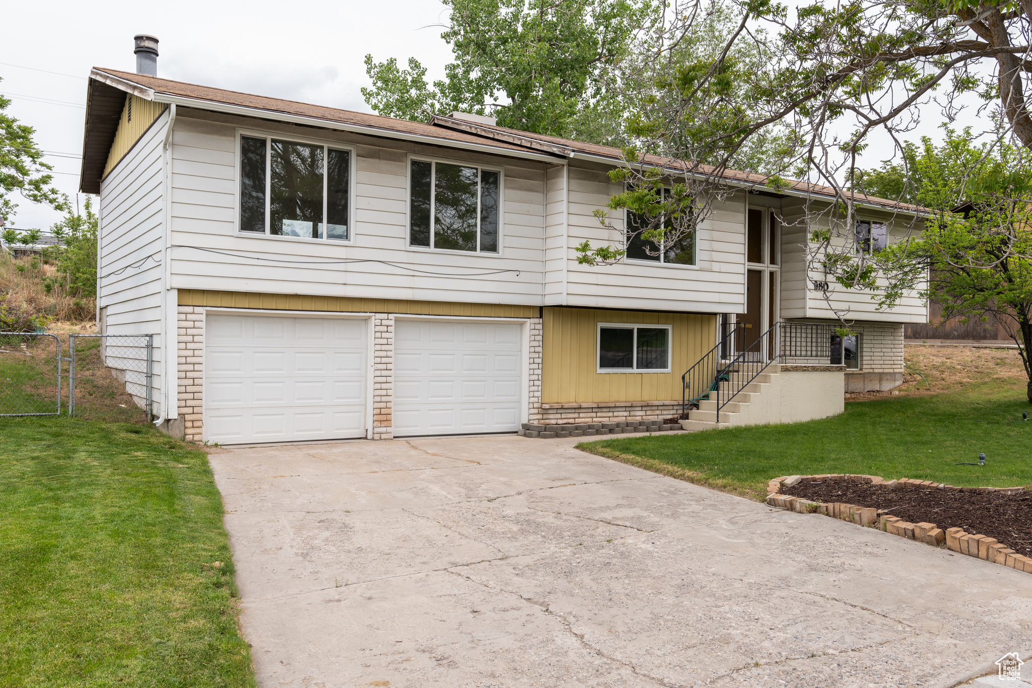 980 W 230, Orem, Utah image 2