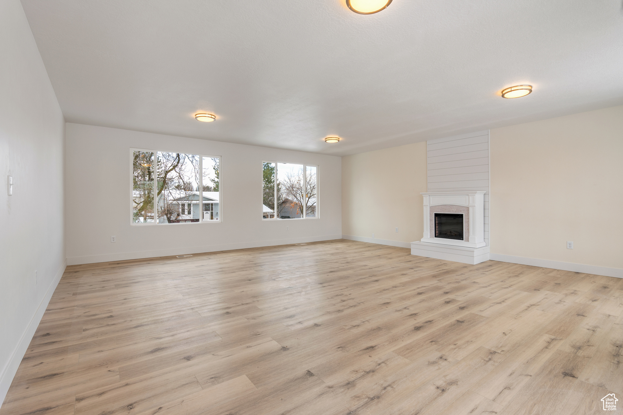 980 W 230, Orem, Utah image 7