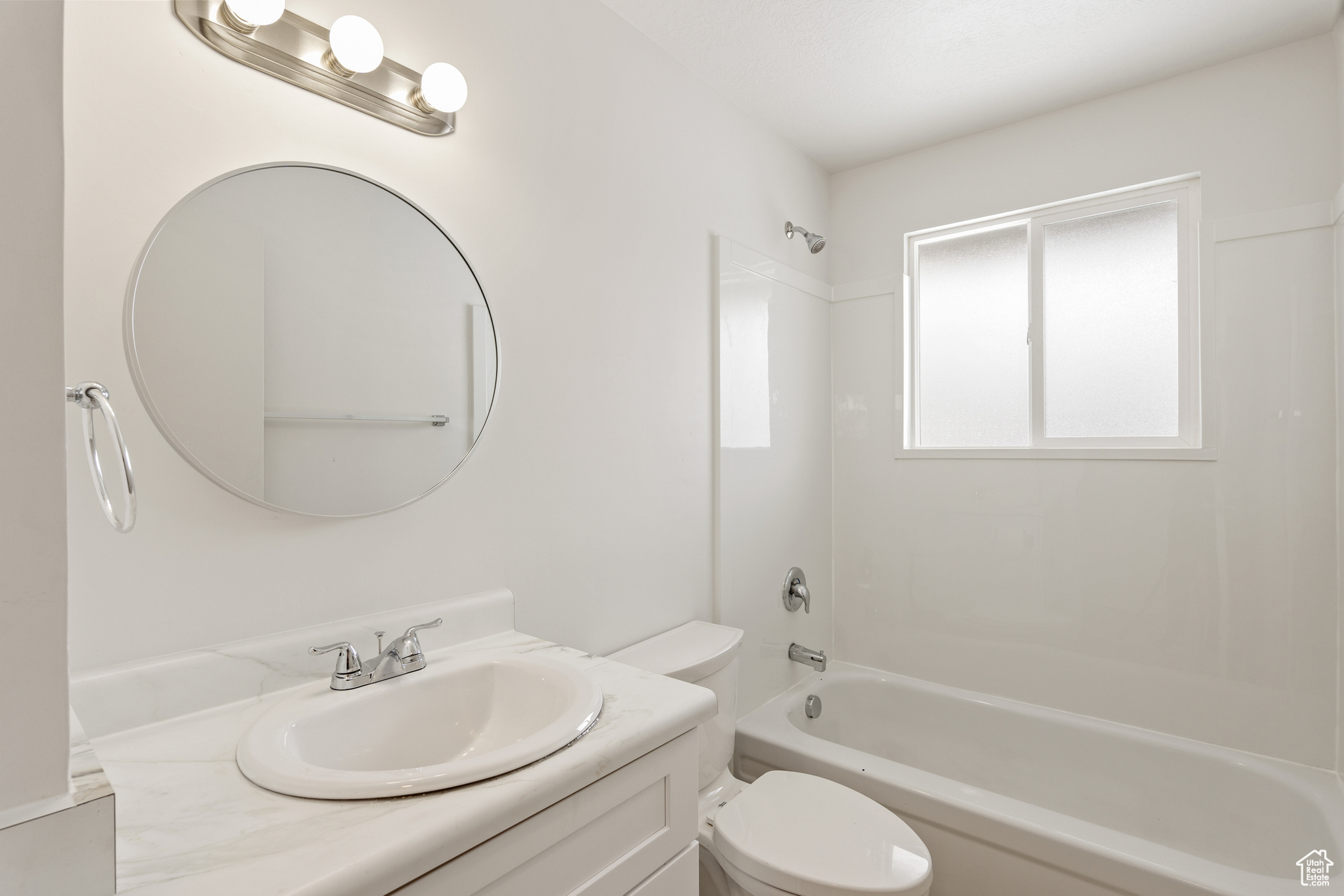 980 W 230, Orem, Utah image 9