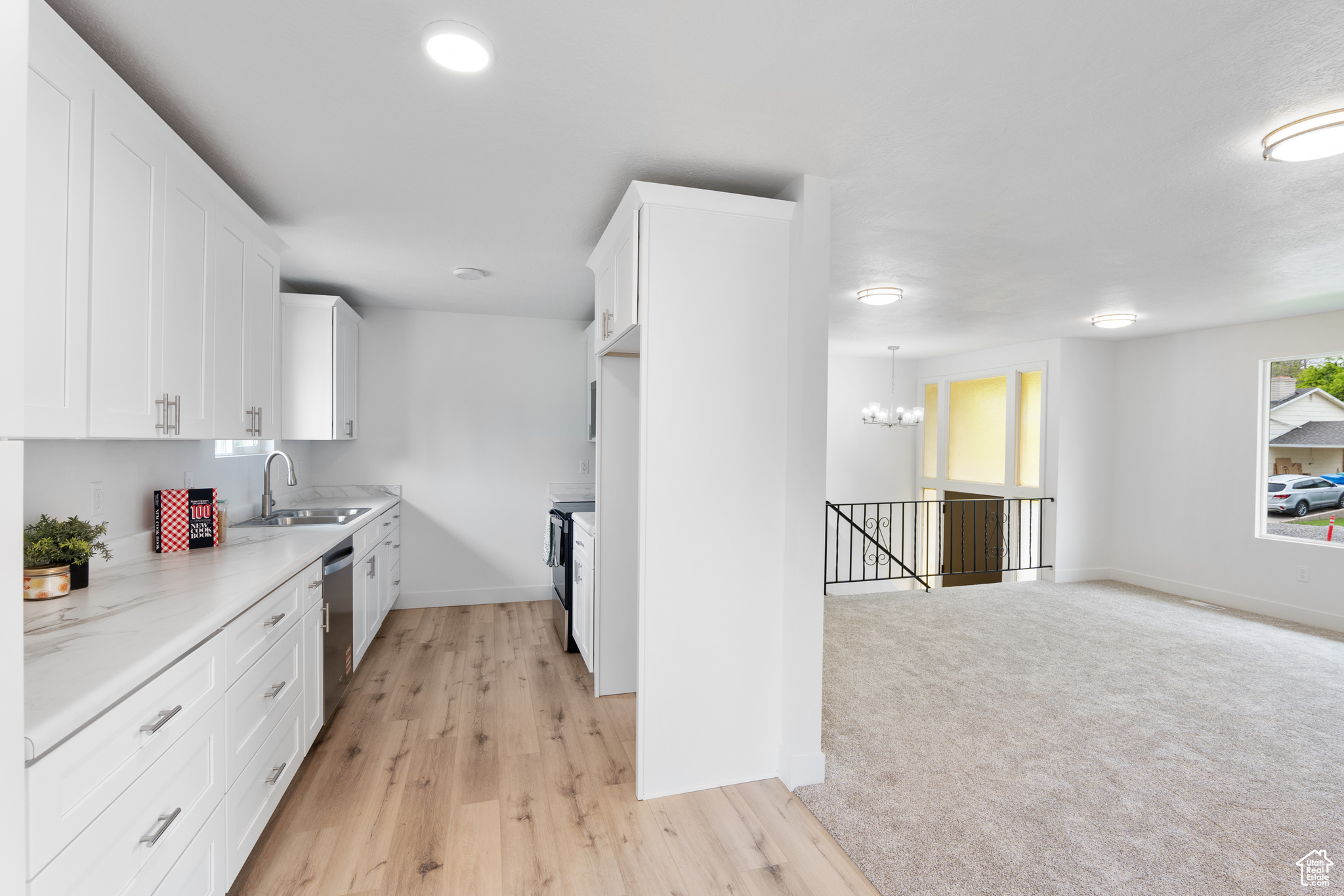 980 W 230, Orem, Utah image 6