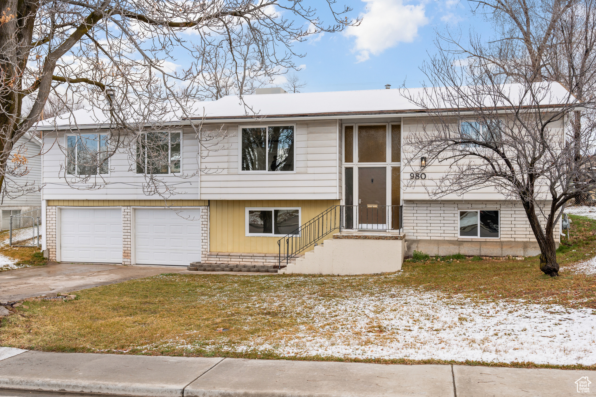 980 W 230, Orem, Utah image 1