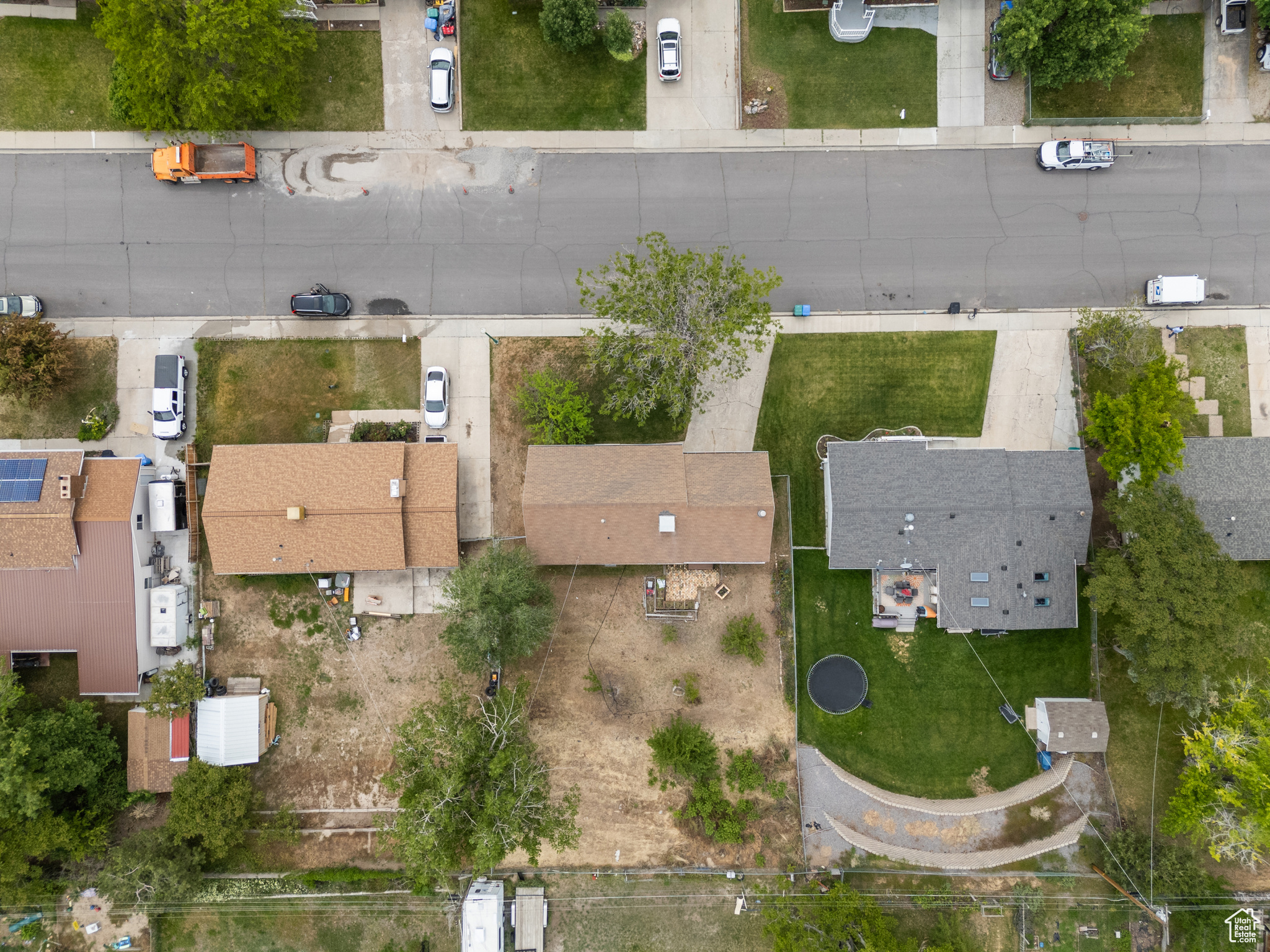 980 W 230, Orem, Utah image 16