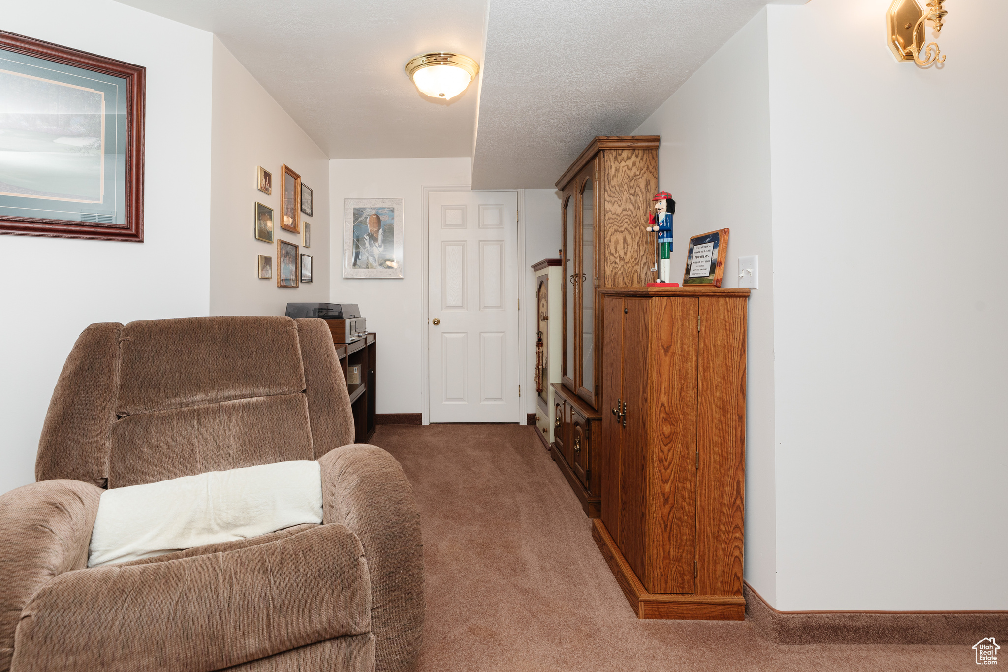 210 N 100, Hyrum, Utah image 38