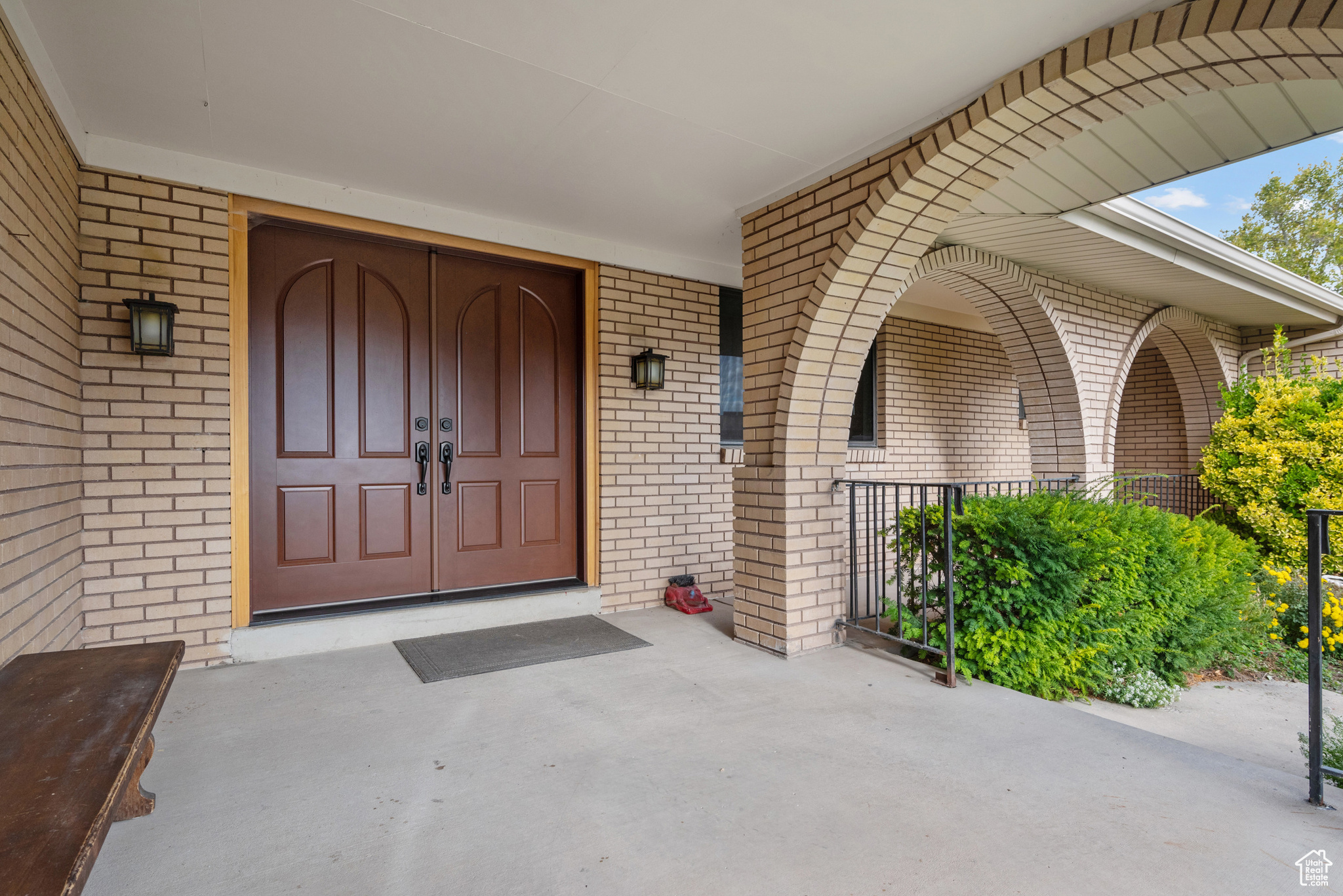 CHERILL ACRES - Residential