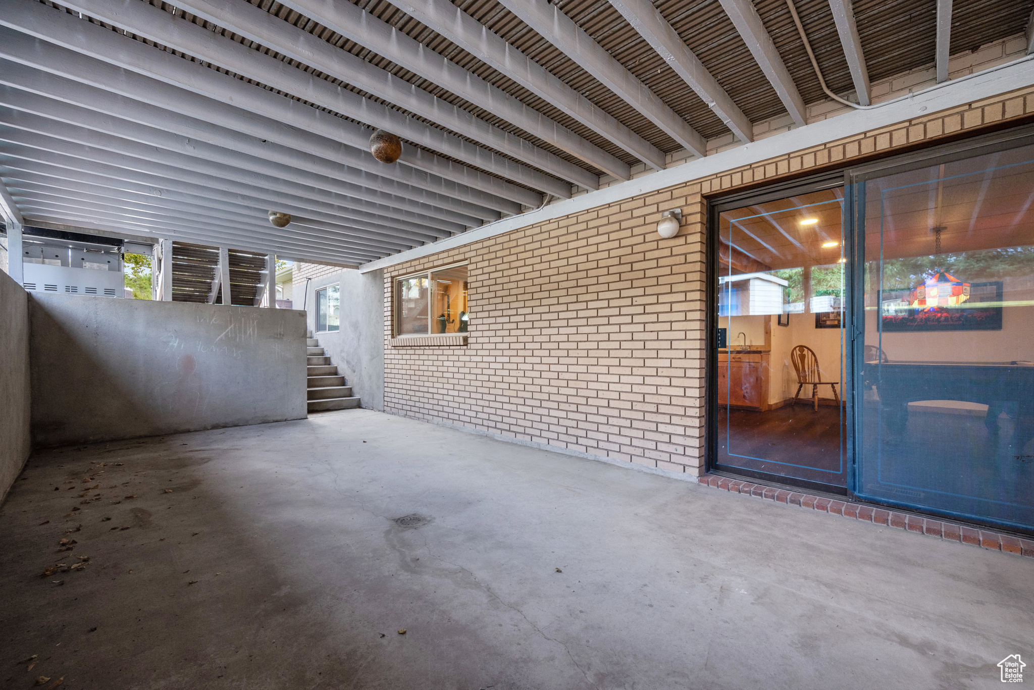 CHERILL ACRES - Residential