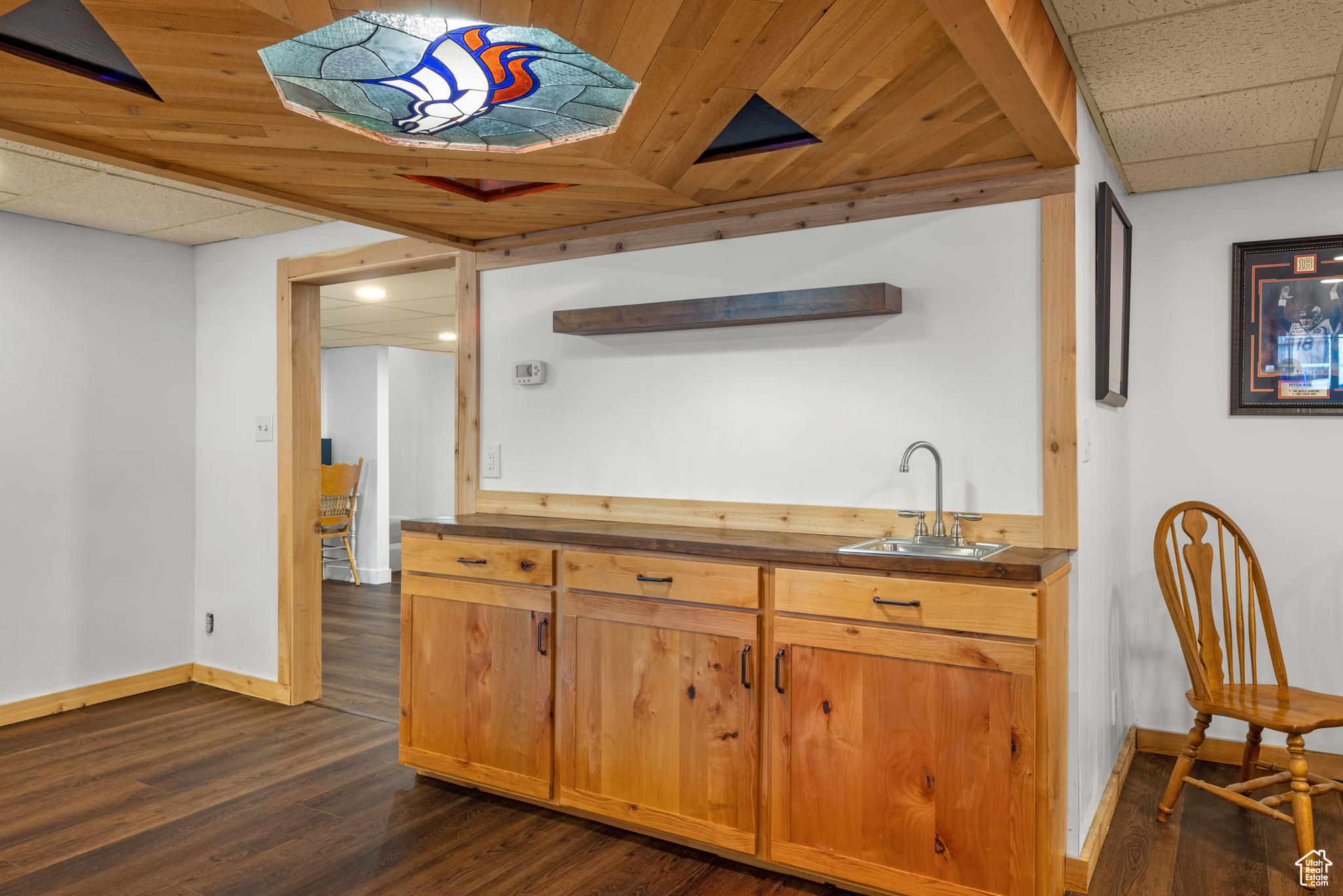 CHERILL ACRES - Residential