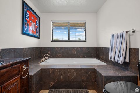 Tiny photo for 3217 S 4840 W, West Valley City, UT 84120 (MLS # 2117765)