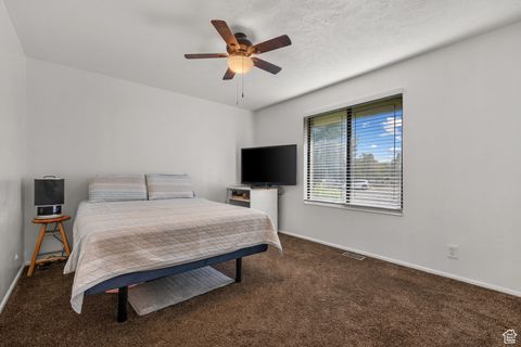 Tiny photo for 3217 S 4840 W, West Valley City, UT 84120 (MLS # 2117765)