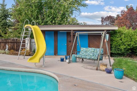 Tiny photo for 3217 S 4840 W, West Valley City, UT 84120 (MLS # 2117765)