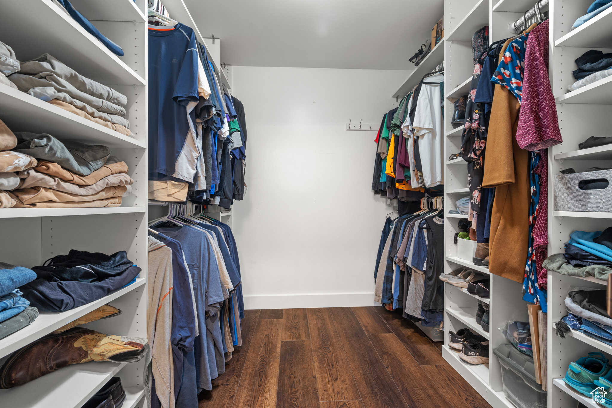 CHERILL ACRES - Residential