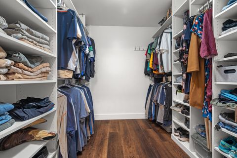 Tiny photo for 3217 S 4840 W, West Valley City, UT 84120 (MLS # 2117765)