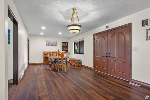 Tiny photo for 3217 S 4840 W, West Valley City, UT 84120 (MLS # 2117765)