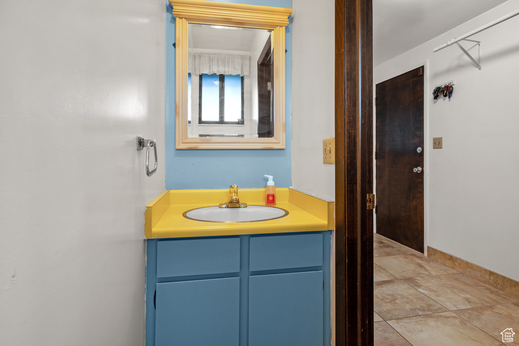 CHERILL ACRES - Residential