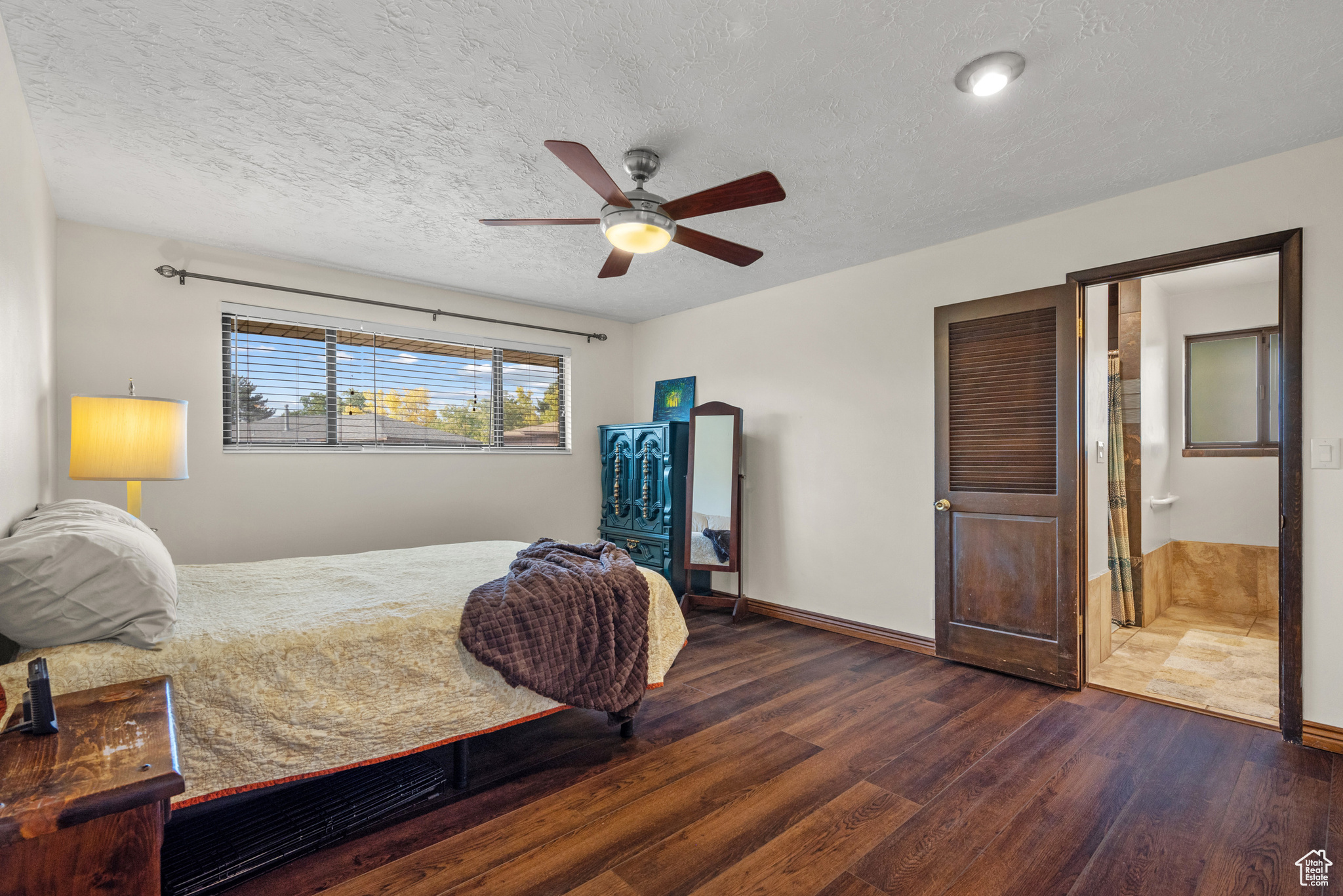 CHERILL ACRES - Residential