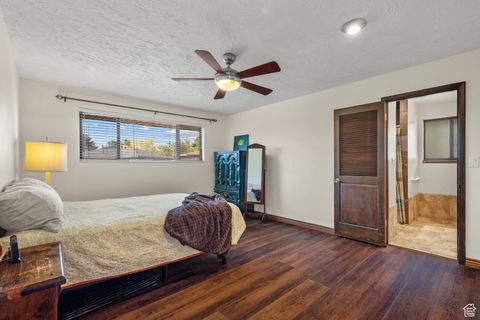 Tiny photo for 3217 S 4840 W, West Valley City, UT 84120 (MLS # 2117765)