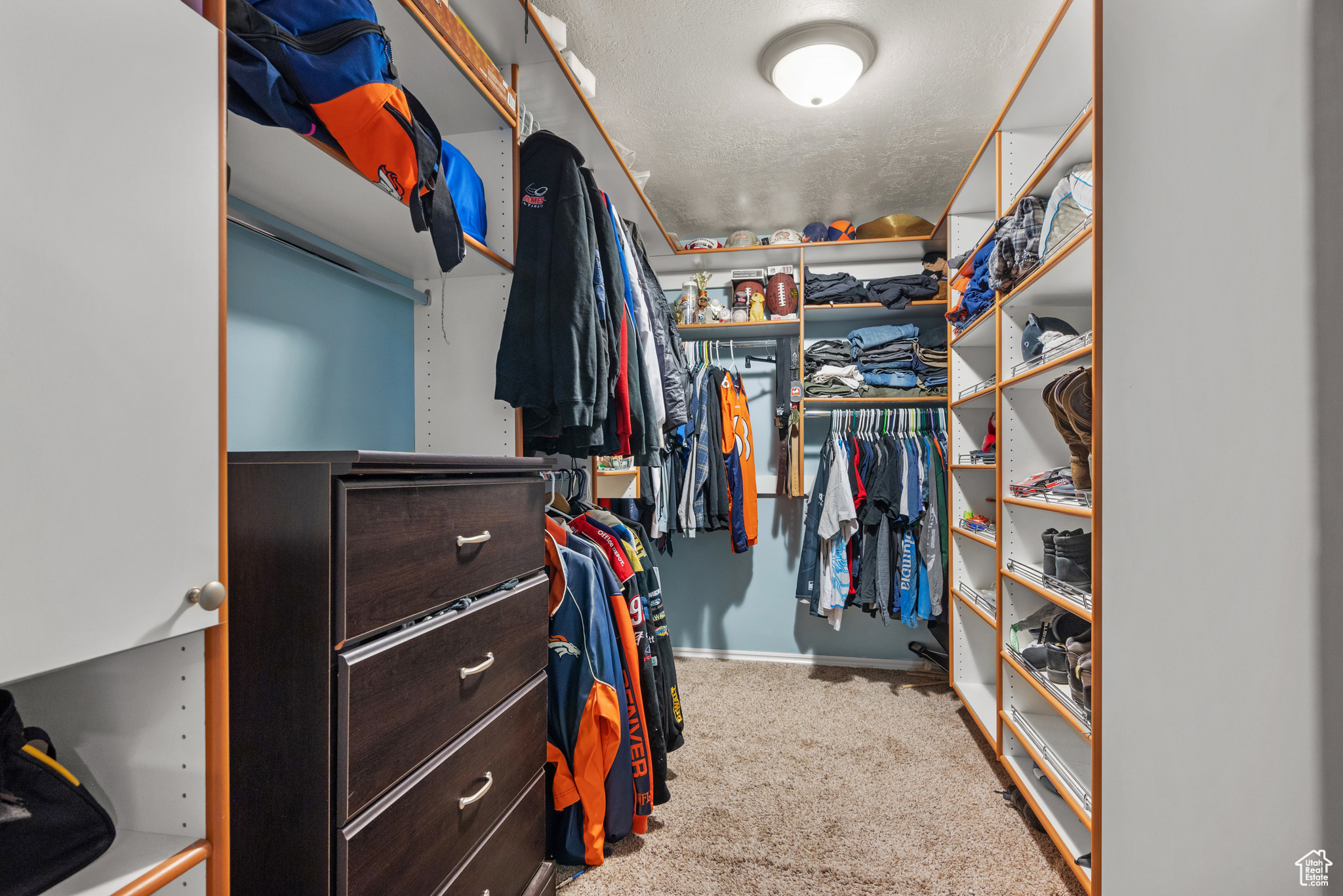 CHERILL ACRES - Residential