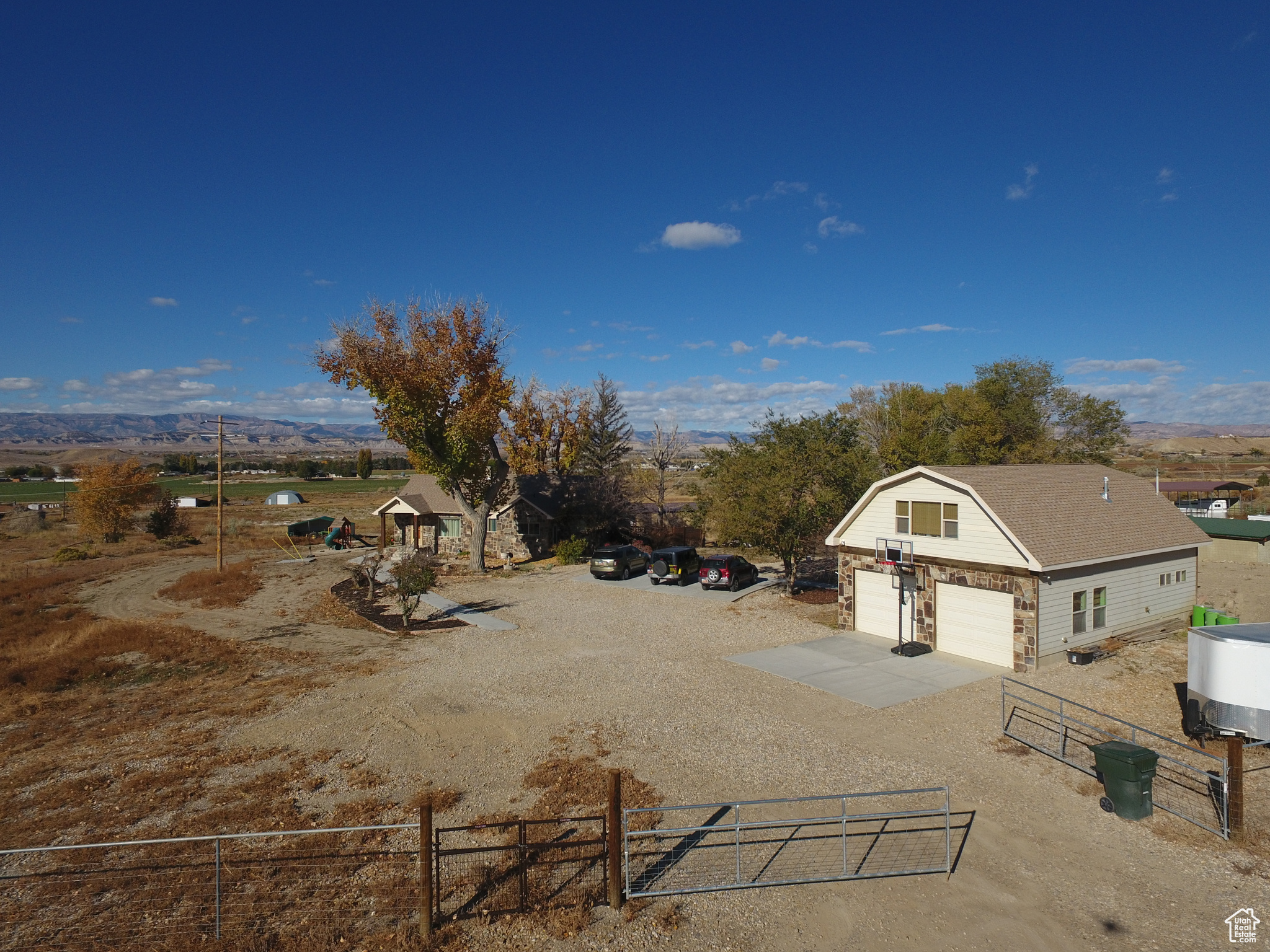 1500 S 2350, Price, Utah image 45