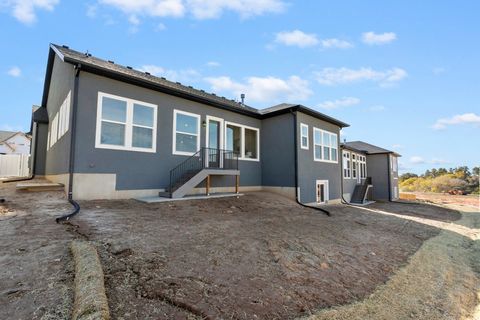 Tiny photo for 1305 E LARKSPUR WAY, Layton, UT 84040 (MLS # 2121887)