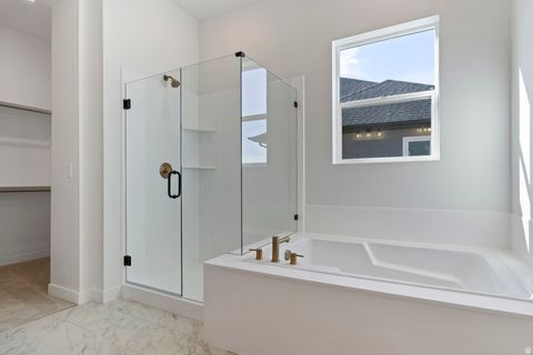 Tiny photo for 1305 E LARKSPUR WAY, Layton, UT 84040 (MLS # 2121887)